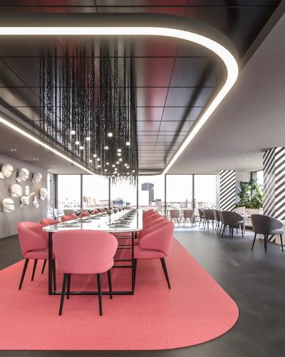 PowerPoint Presentation